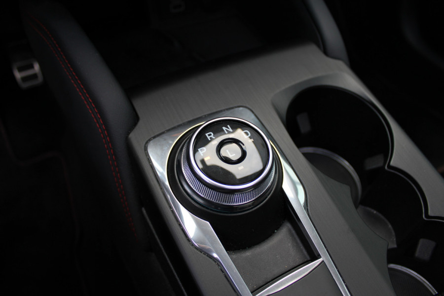 Ford Kuga 2.5 PHEV ST-Line X | Trekhaak | Panoramadak | B&O | BLIS | Head-Up