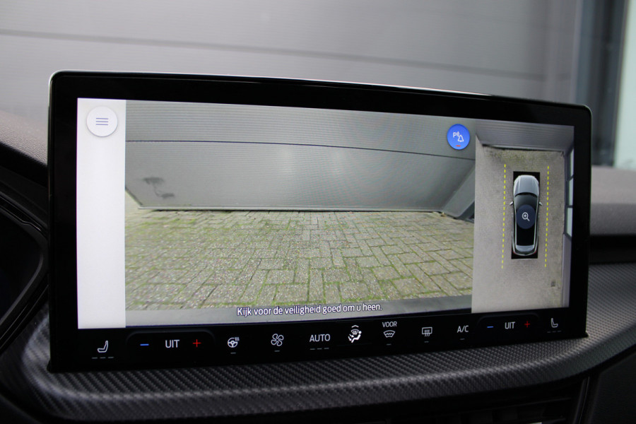Ford Kuga 2.5 PHEV ST-Line X | Trekhaak | Panoramadak | B&O | BLIS | Head-Up