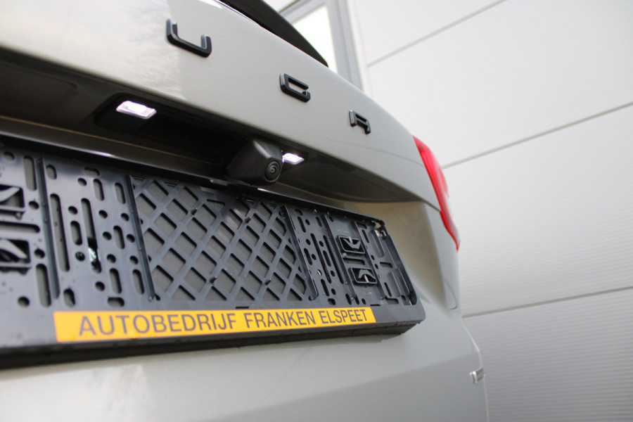 Ford Kuga 2.5 PHEV ST-Line X | Trekhaak | Panoramadak | B&O | BLIS | Head-Up