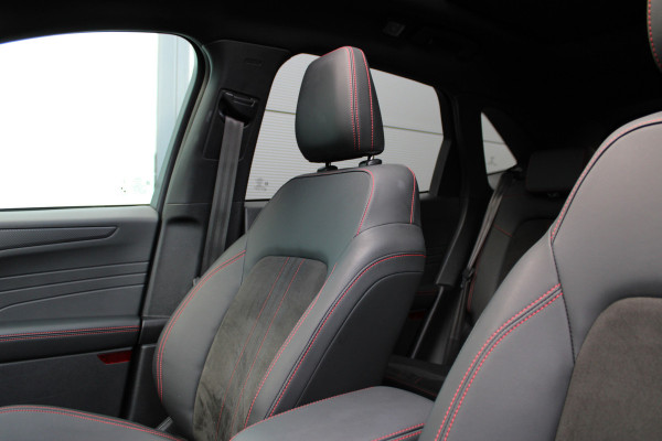Ford Kuga 2.5 PHEV ST-Line X | Trekhaak | Panoramadak | B&O | BLIS | Head-Up