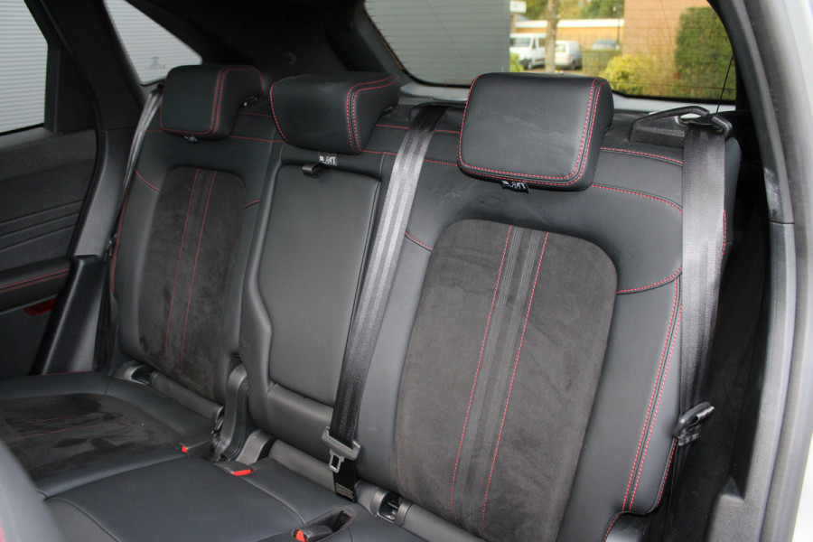 Ford Kuga 2.5 PHEV ST-Line X | Trekhaak | Panoramadak | B&O | BLIS | Head-Up