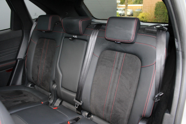 Ford Kuga 2.5 PHEV ST-Line X | Trekhaak | Panoramadak | B&O | BLIS | Head-Up