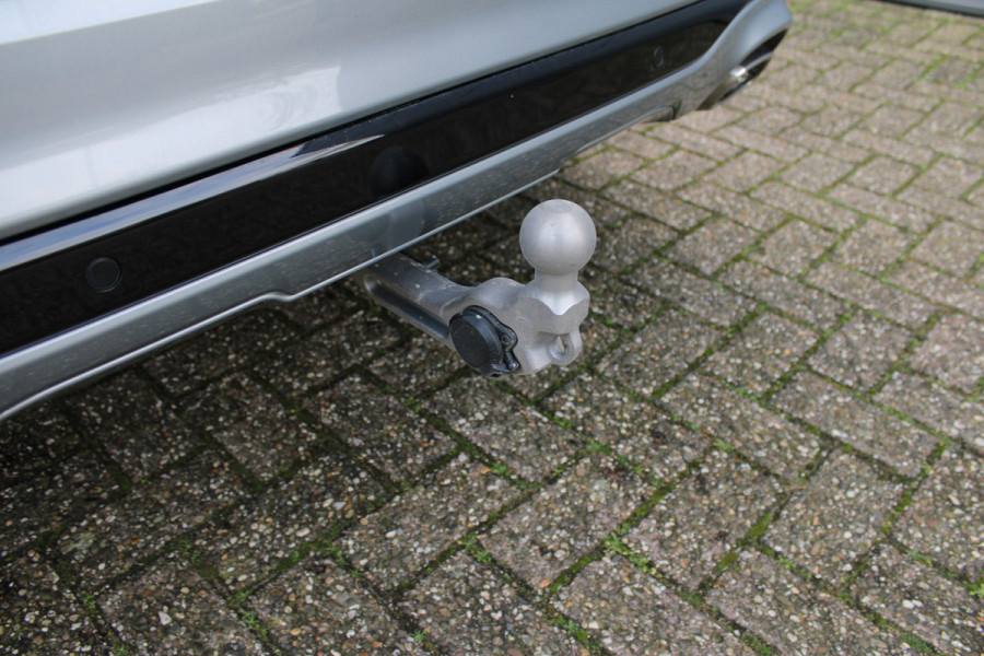 Ford Kuga 2.5 PHEV ST-Line X | Trekhaak | Panoramadak | B&O | BLIS | Head-Up