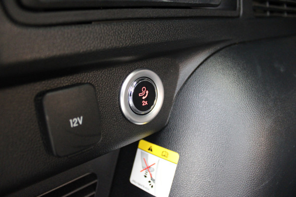 Ford Kuga 2.5 PHEV ST-Line X | Trekhaak | Panoramadak | B&O | BLIS | Head-Up
