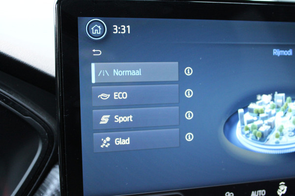 Ford Kuga 2.5 PHEV ST-Line X | Trekhaak | Panoramadak | B&O | BLIS | Head-Up