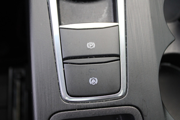 Ford Kuga 2.5 PHEV ST-Line X | Trekhaak | Panoramadak | B&O | BLIS | Head-Up