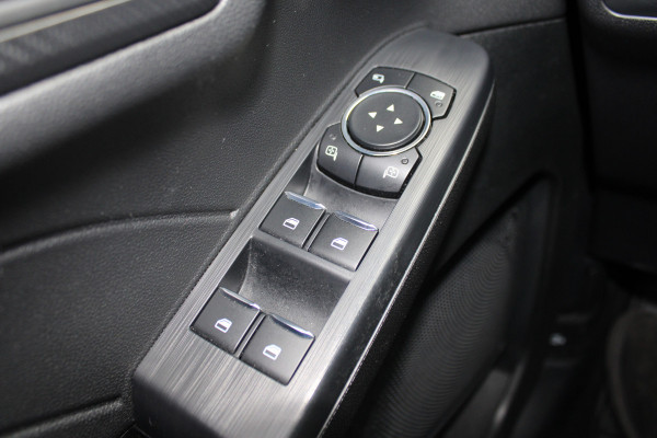 Ford Kuga 2.5 PHEV ST-Line X | Trekhaak | Panoramadak | B&O | BLIS | Head-Up