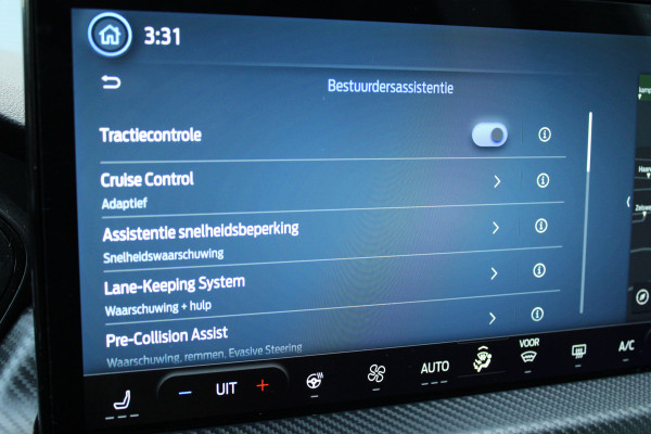 Ford Kuga 2.5 PHEV ST-Line X | Trekhaak | Panoramadak | B&O | BLIS | Head-Up