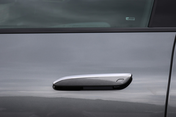 Mercedes-Benz EQE 350 AMG Line Premium+ 89 kWh | Hyperscreen | Distronic+ | Carbon | Burmester | Digital Light | HUD | Panoramadak | Surround Camera | Warmtepomp |