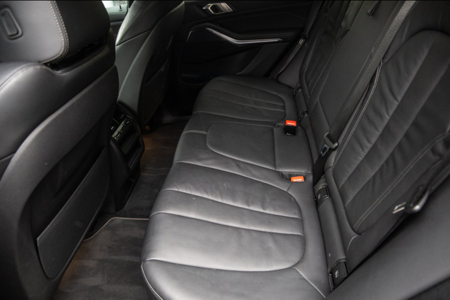 BMW X5 XDrive45e Executive SOH 90%