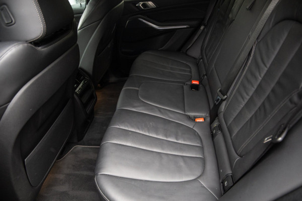 BMW X5 XDrive45e Executive SOH 90%