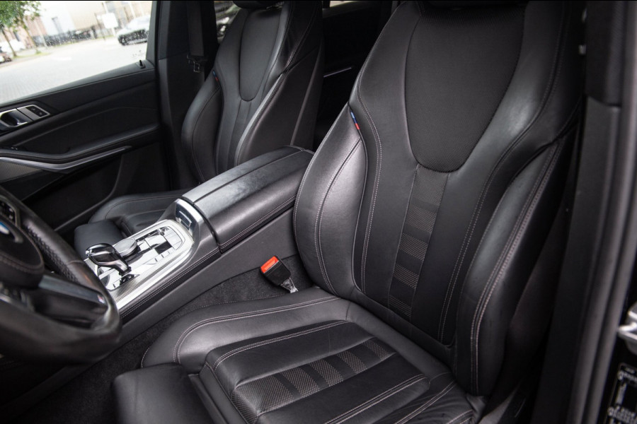 BMW X5 XDrive45e Executive SOH 90%