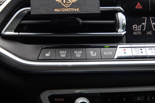 BMW X5 XDrive45e Executive SOH 90%