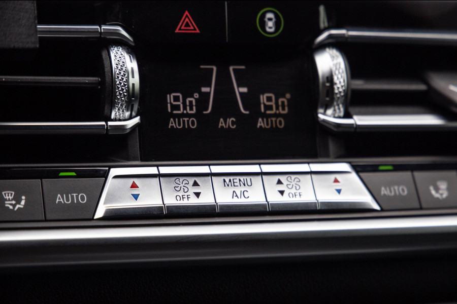 BMW X5 XDrive45e Executive SOH 90%