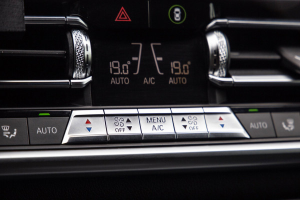 BMW X5 XDrive45e Executive SOH 90%