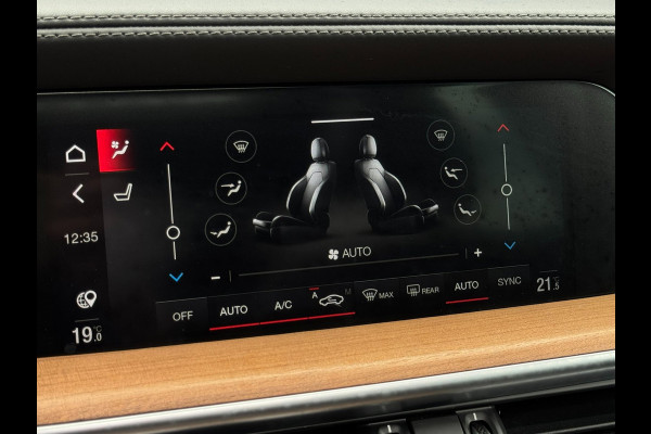 Alfa Romeo Stelvio 2.0 T AWD Veloce | Schuif-Kantel Dak | Trekhaak | Performance Pack | Leder + Memory | Harman Kardon