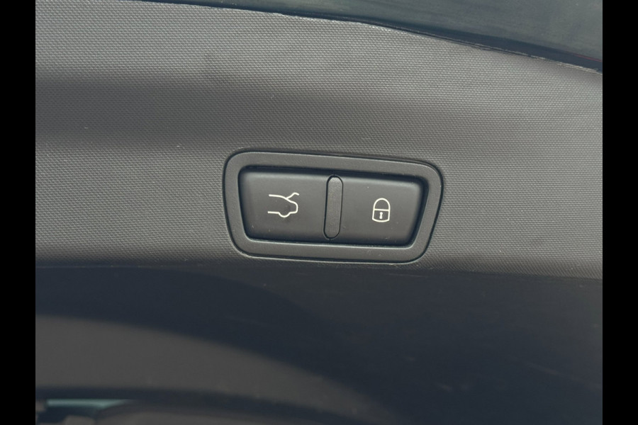 Alfa Romeo Stelvio 2.0 T AWD Veloce | Schuif-Kantel Dak | Trekhaak | Performance Pack | Leder + Memory | Harman Kardon