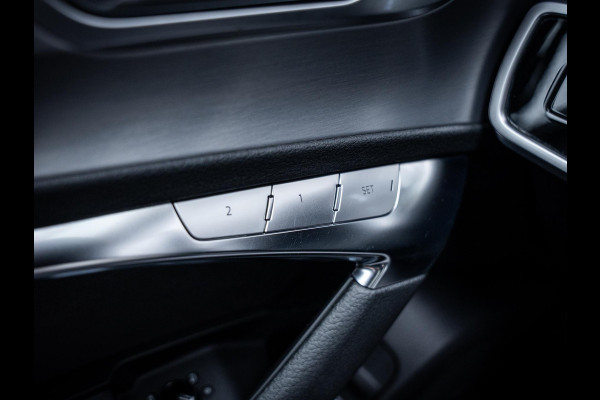 Audi A6 Avant 55 TFSI e quattro S edition Competition - Facelift l Pano l RS-seat l HUD l Trekh. l B&O