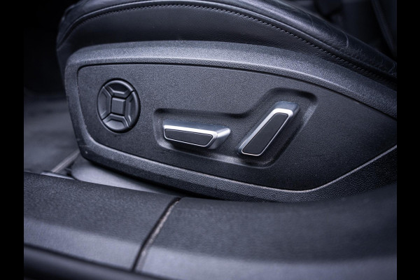 Audi A6 Avant 55 TFSI e quattro S edition Competition - Facelift l Pano l RS-seat l HUD l Trekh. l B&O