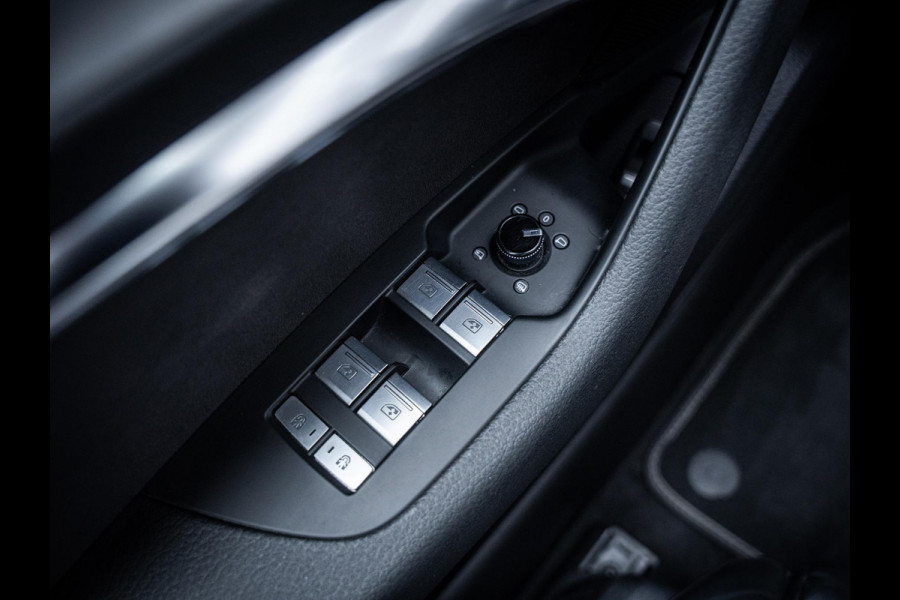 Audi A6 Avant 55 TFSI e quattro S edition Competition - Facelift l Pano l RS-seat l HUD l Trekh. l B&O