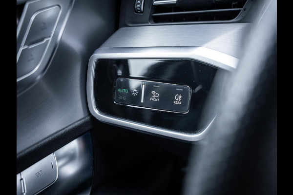Audi A6 Avant 55 TFSI e quattro S edition Competition - Facelift l Pano l RS-seat l HUD l Trekh. l B&O