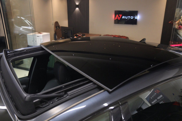 Seat Leon 1.4 TSI eHybrid FR PANO/CARPLAY/MEM/ACC/STUURVER/VOL