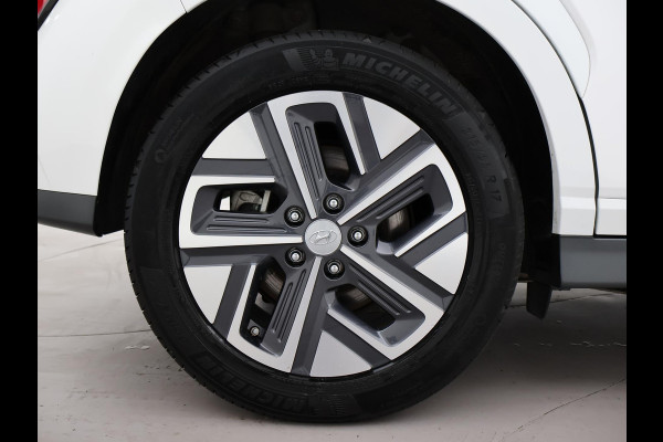 Hyundai Kona EV FASHION 39 kWh *99% SOH* + HEAD-UP DISPLAY | AFN. TREKHAAK | CAMERA | ADAPTIVE CRUISE CONTROL | KRELL