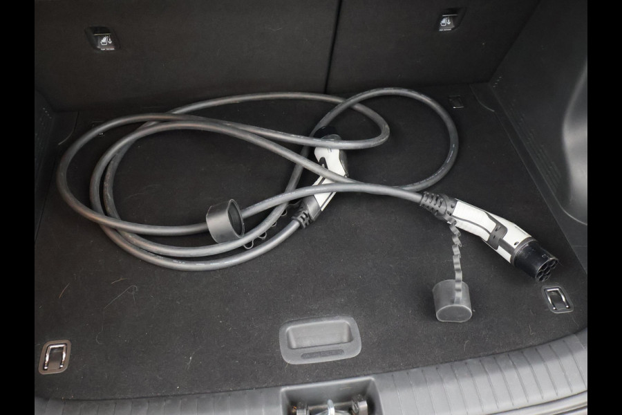 Hyundai Kona EV FASHION 39 kWh *99% SOH* + HEAD-UP DISPLAY | AFN. TREKHAAK | CAMERA | ADAPTIVE CRUISE CONTROL | KRELL