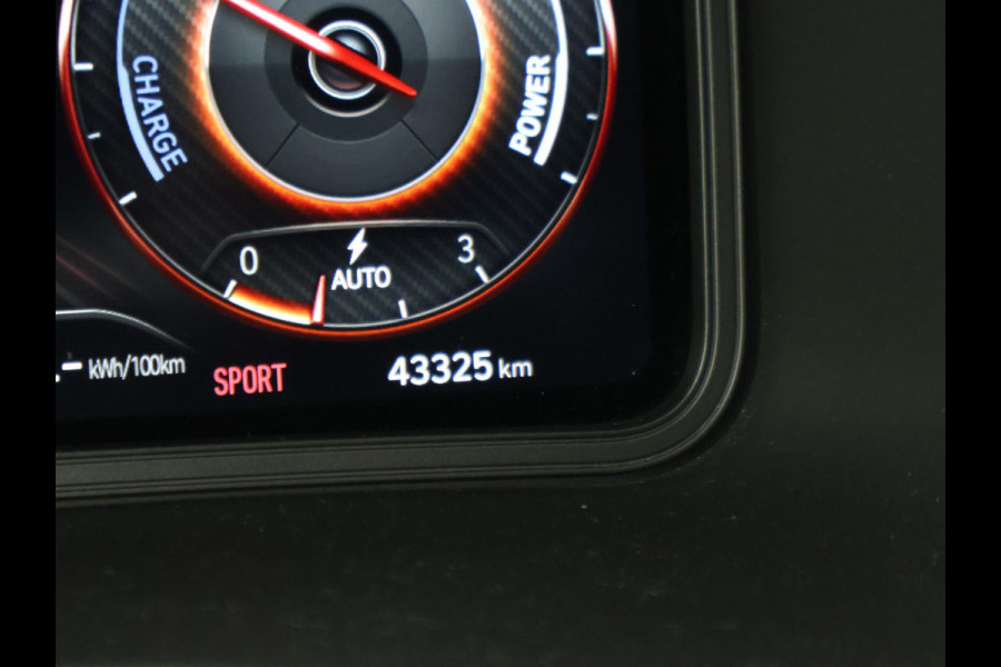 Hyundai Kona EV FASHION 39 kWh *99% SOH* + HEAD-UP DISPLAY | AFN. TREKHAAK | CAMERA | ADAPTIVE CRUISE CONTROL | KRELL