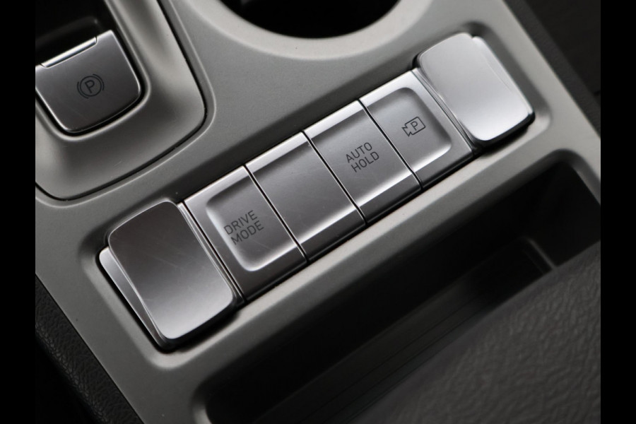 Hyundai Kona EV FASHION 39 kWh *99% SOH* + HEAD-UP DISPLAY | AFN. TREKHAAK | CAMERA | ADAPTIVE CRUISE CONTROL | KRELL