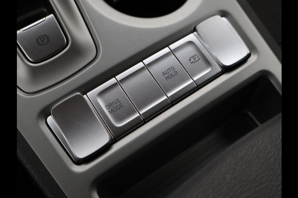Hyundai Kona EV FASHION 39 kWh *99% SOH* + HEAD-UP DISPLAY | AFN. TREKHAAK | CAMERA | ADAPTIVE CRUISE CONTROL | KRELL