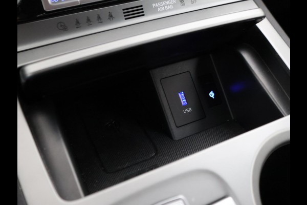 Hyundai Kona EV FASHION 39 kWh *99% SOH* + HEAD-UP DISPLAY | AFN. TREKHAAK | CAMERA | ADAPTIVE CRUISE CONTROL | KRELL