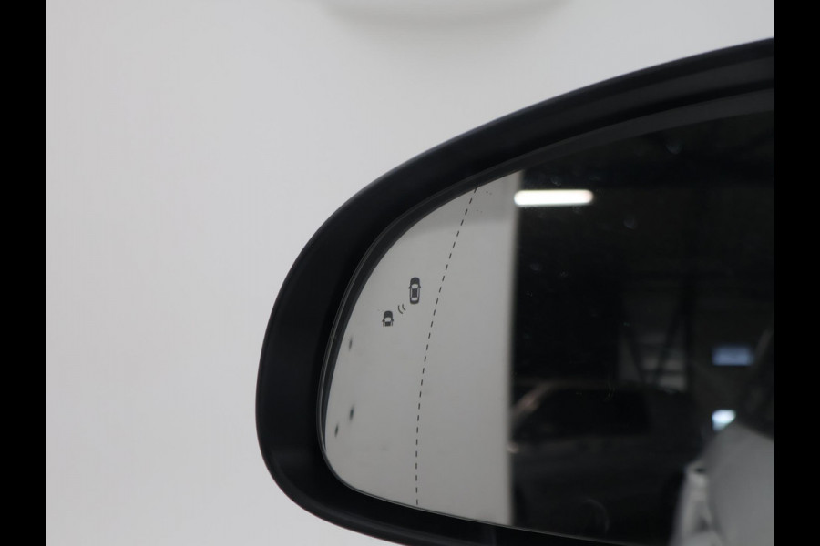 Hyundai Kona EV FASHION 39 kWh *99% SOH* + HEAD-UP DISPLAY | AFN. TREKHAAK | CAMERA | ADAPTIVE CRUISE CONTROL | KRELL