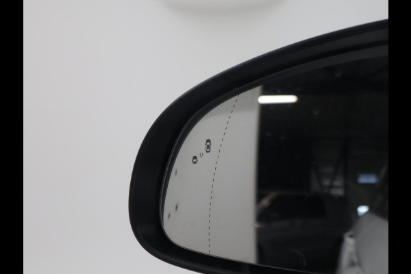 Hyundai Kona EV FASHION 39 kWh *99% SOH* + HEAD-UP DISPLAY | AFN. TREKHAAK | CAMERA | ADAPTIVE CRUISE CONTROL | KRELL