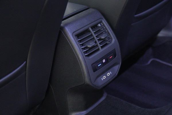 Seat Leon 1.4 TSI eHybrid FR PANO/CARPLAY/MEM/ACC/STUURVER/VOL