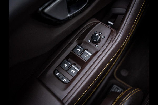 Lamborghini Urus 4.0 V8 - 5-zits l BTW l Pano l Carbon-Pack l Massage