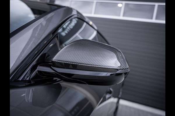Lamborghini Urus 4.0 V8 - 5-zits l BTW l Pano l Carbon-Pack l Massage