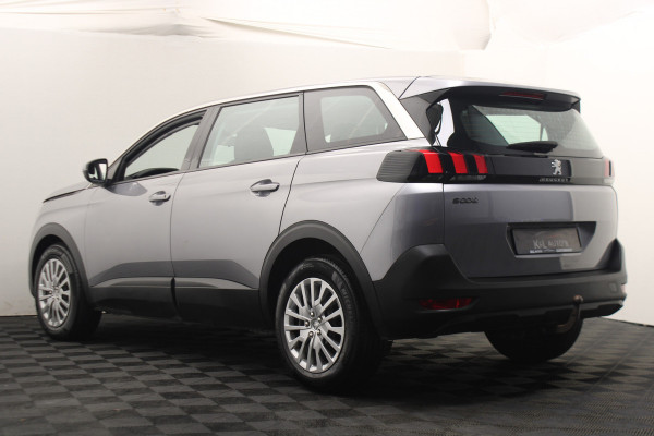 Peugeot 5008 1.2 PureTech Access