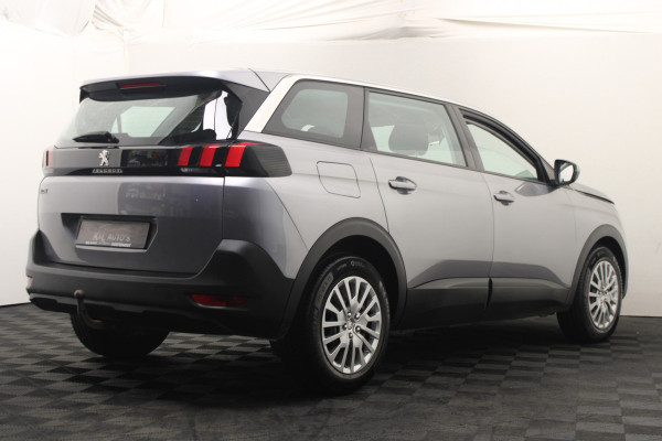 Peugeot 5008 1.2 PureTech Access