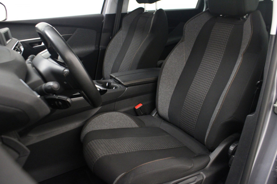 Peugeot 5008 1.2 PureTech Access