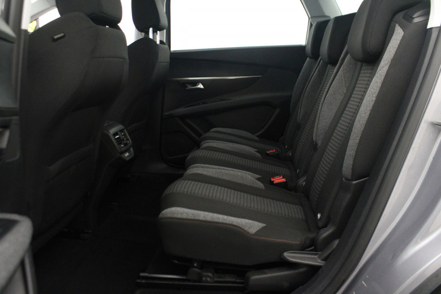 Peugeot 5008 1.2 PureTech Access