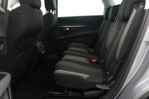 Peugeot 5008 1.2 PureTech Access