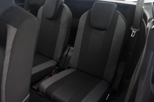 Peugeot 5008 1.2 PureTech Access