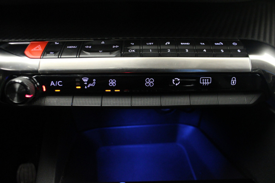 Peugeot 5008 1.2 PureTech Access