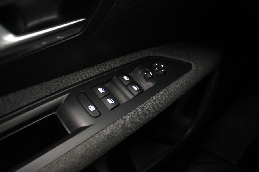 Peugeot 5008 1.2 PureTech Access