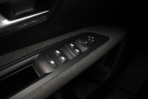 Peugeot 5008 1.2 PureTech Access