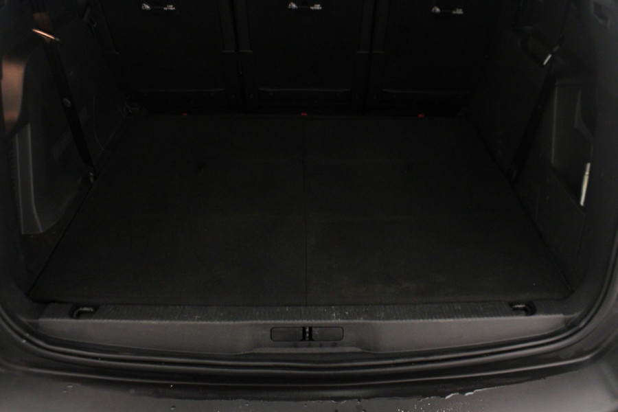 Peugeot 5008 1.2 PureTech Access
