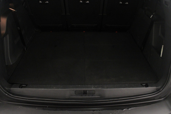 Peugeot 5008 1.2 PureTech Access