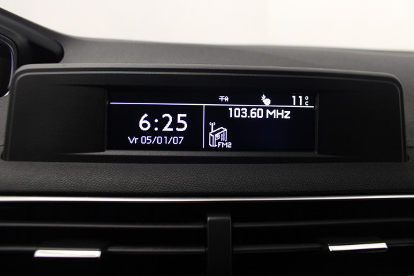Peugeot 5008 1.2 PureTech Access
