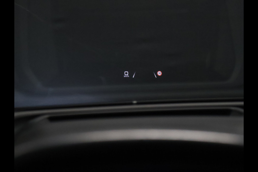 Audi Q4 e-tron 40 Launch edition S Competition 77 kWh [ADAPTIVE CRUISE, HEAD-UP DISPLAY, SONOS SOUND, MEMORY, STOELVERWARMING, APPLE CARPLAY, ELEKTRISCHE ACHTERKLEP, NIEUWSTAAT]